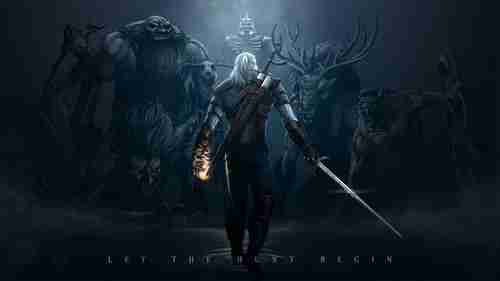 MOD大神将《艾尔登法环》变成《宝可梦朱》！这才是真正的“开放世界”梦幻联动