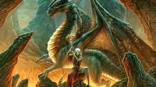 破纪录了！《怪物猎人：世界》全球销量突破2500万