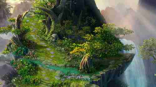 《三体》电视剧总制片人：开播那天没敢看弹幕怕被骂